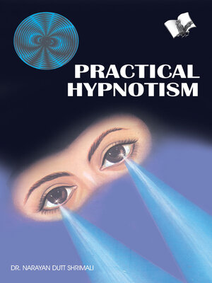 cover image of Practical Hypnotism